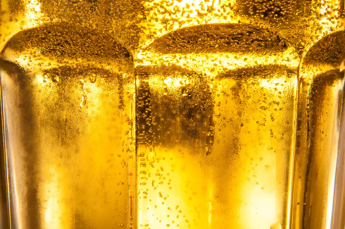 Fotograf Produktfotografie still life Fotografie fotostudio bier stills food