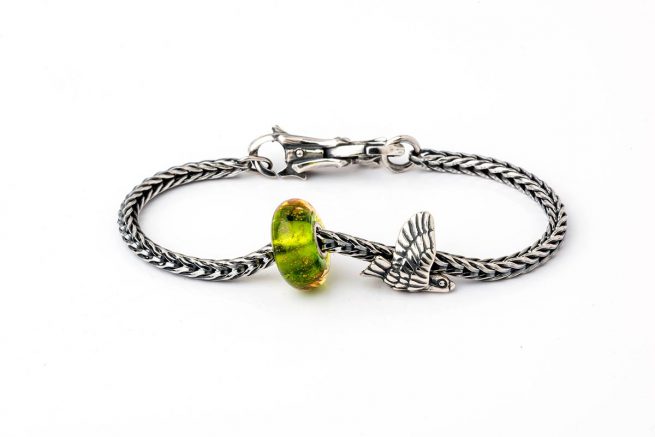 Fotograf Produktfotografie still life Fotografie fotostudio stills Trollbeads Schmuckfotografie Schmuck