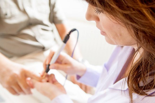 Fotograf Produktfotografie Fotografie München bayern medizin medizinische arztpraxis ärzte