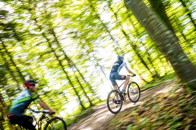 Fahrrad Fotograf Fotografie München sportfotografie sportfotograf bike biking