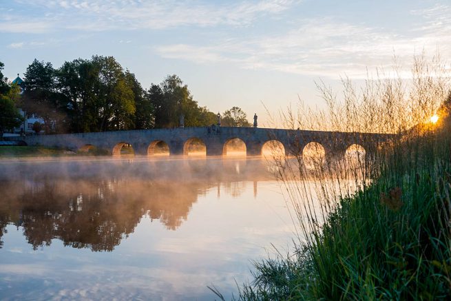 Fotograf Fotografie München bayern bayrische landesgartenschau landschaftsfotograf gartenbau tirschenreuth