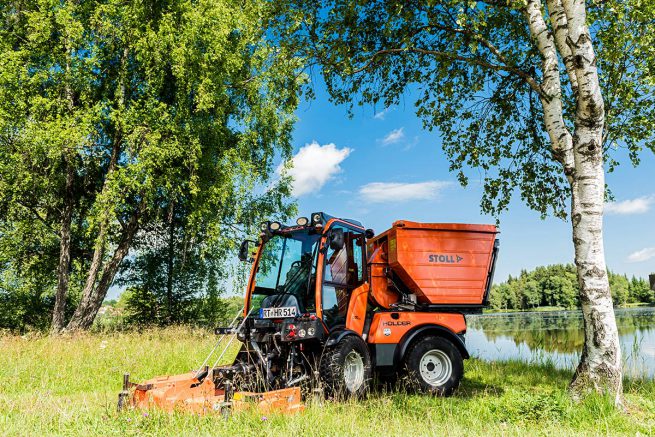 Fotograf Fotografie München bayern industriefotograf automotive photography holder