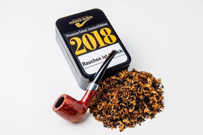 Fotograf Produktfotografie still life Fotografie fotostudio stills tabak pfeifen rauchwaren pfeifentabak