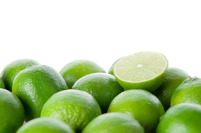 Fotograf Produktfotografie still life Fotografie fotostudio stills food lemon limonen