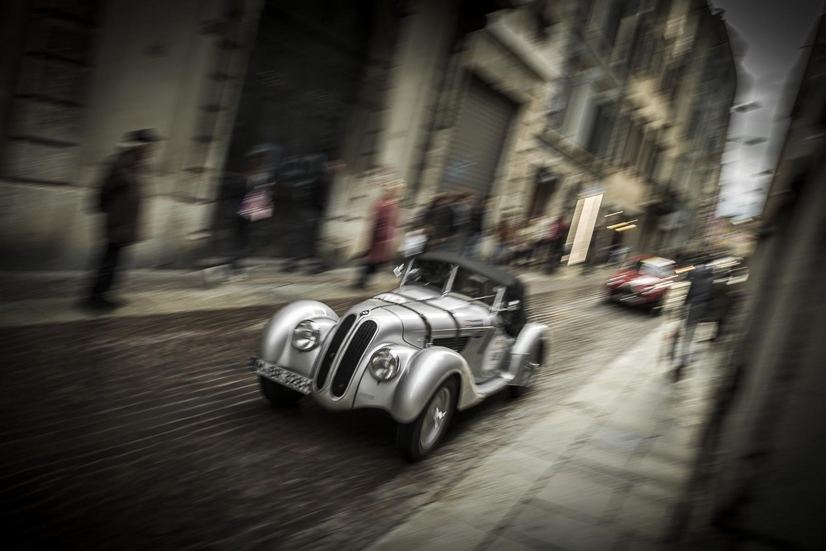 bmw 328, mille miglia, bmw, oldtimer, classic car,