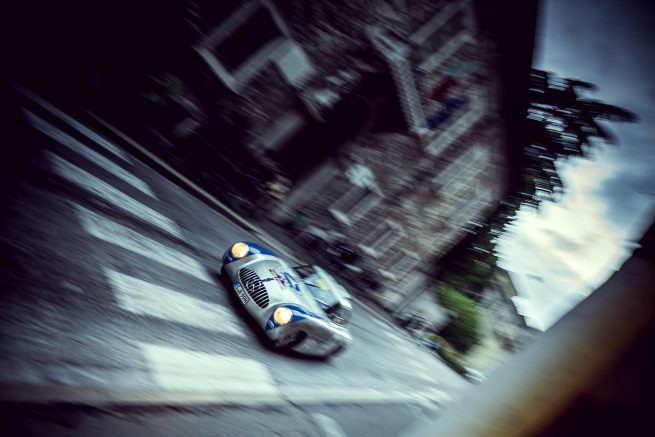 mercedes, oldtimer, 300slr, mille miglia, racing