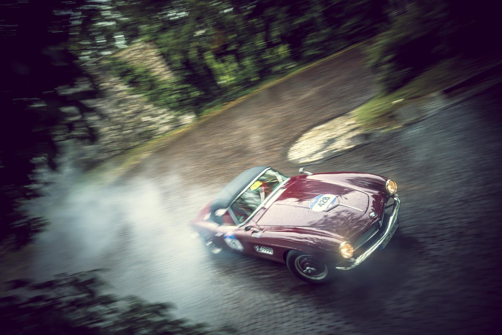 bmw, bmw-museum, mille miglia, bmw 507,