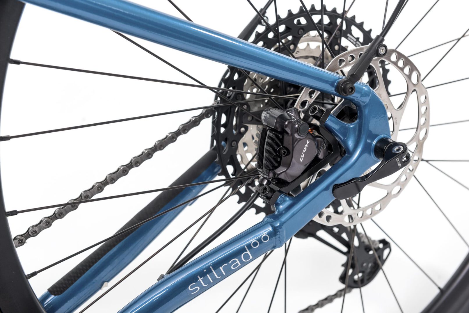 Stilrad Fahrräder fahrrad fotograf