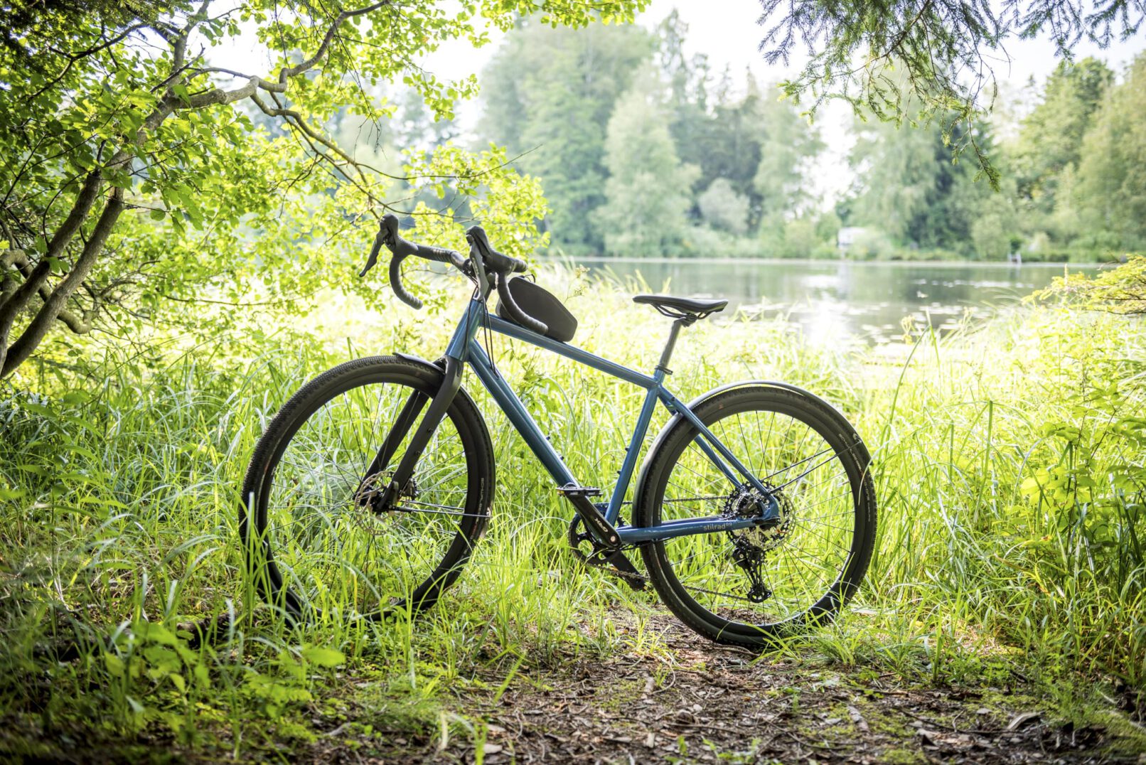 Stilrad Fahrräder fahrrad fotograf
