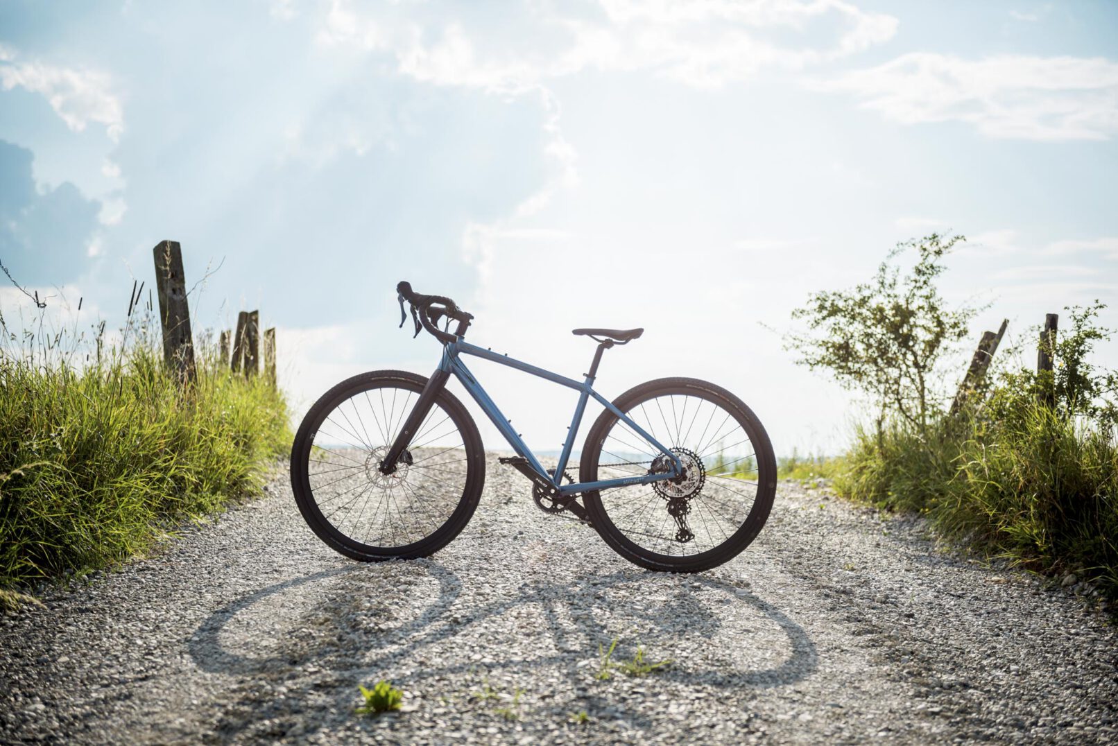 Stilrad Fahrräder fahrrad fotograf