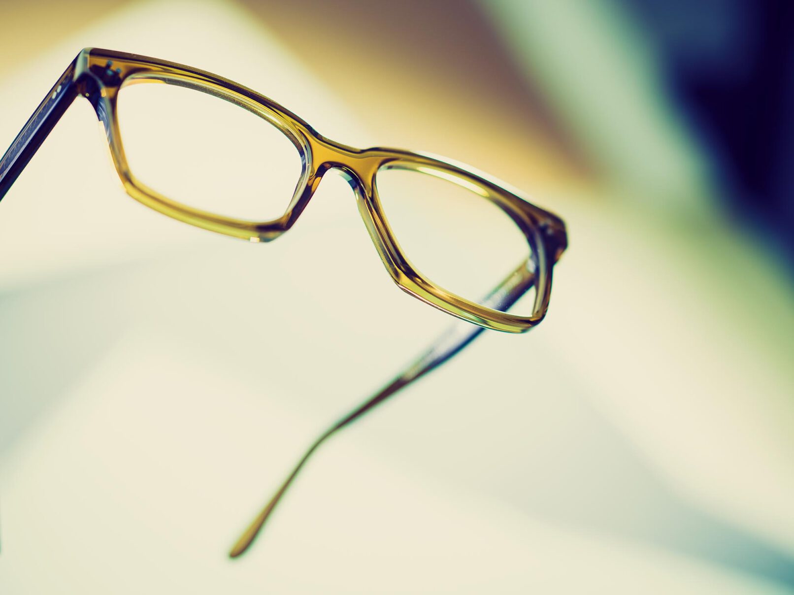 Funk Eyewear Brillen