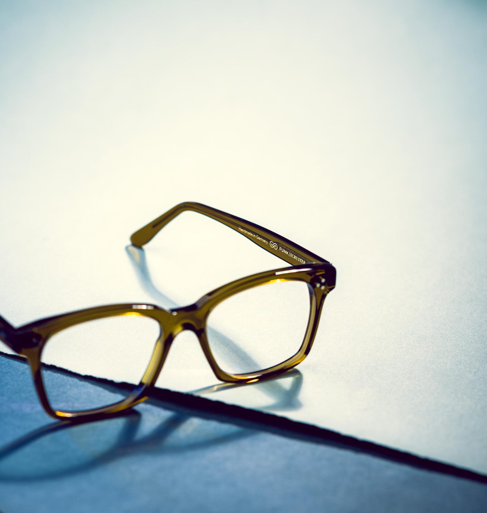 Funk Eyewear Brillen