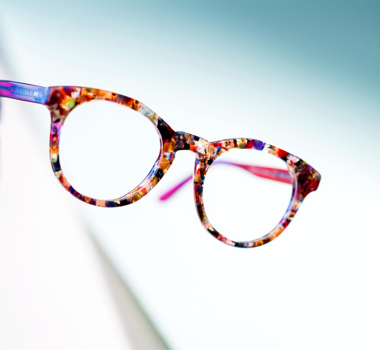 Funk Eyewear Brillen