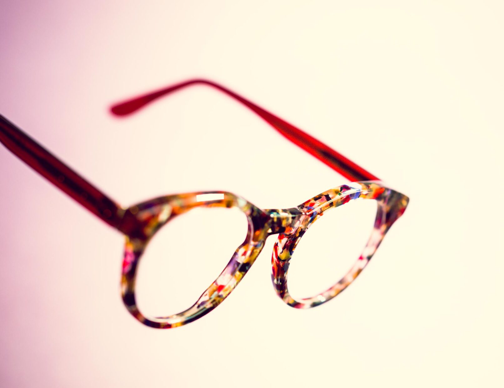 Funk Eyewear Brillen