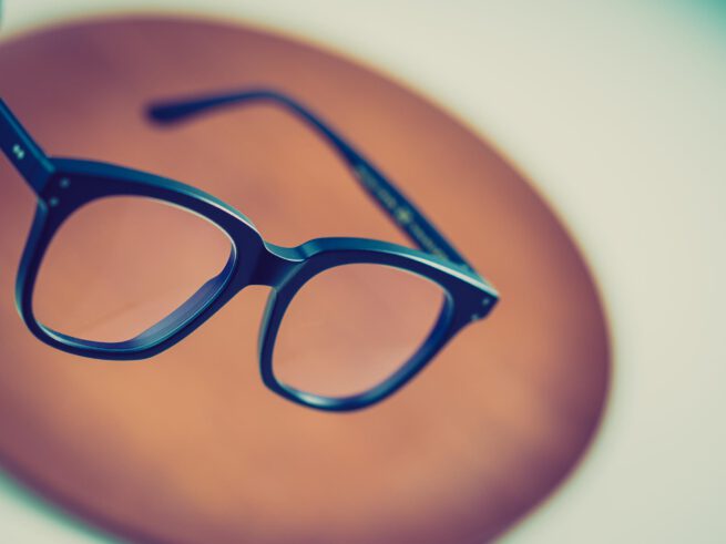 Funk Eyewear Brillen