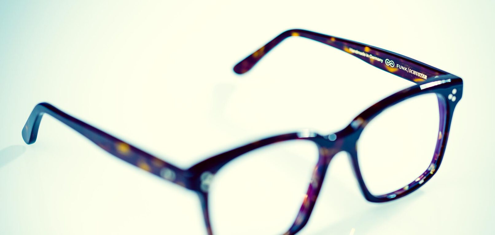 Funk Eyewear Brillen
